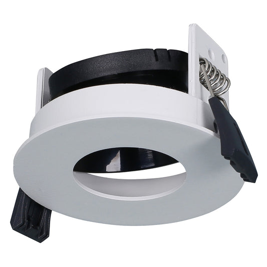 LED stropné svietidlo 001W – stropné LED svietidlo LEDVANCE