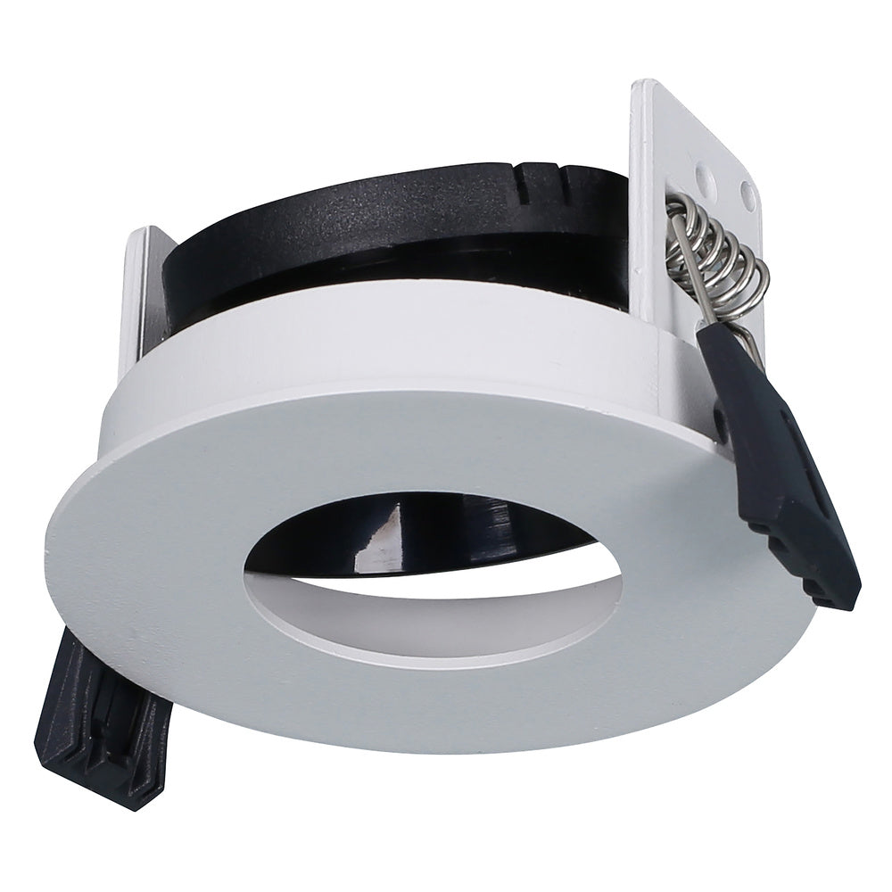 LED stropné svietidlo 005W – stropné LED svietidlo LEDVANCE