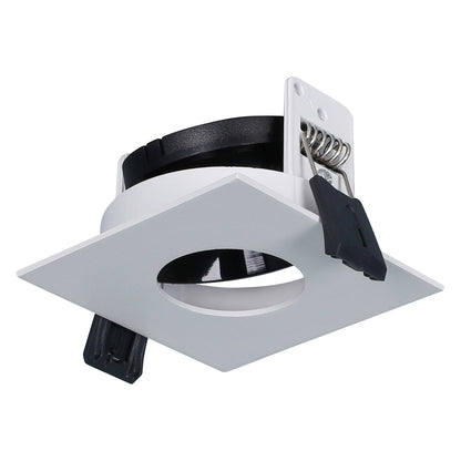 LED stropné svietidlo – stropné LED svietidlo LEDVANCE