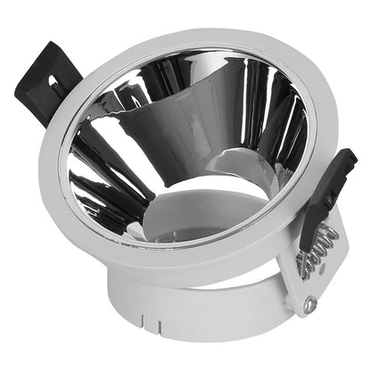 LED stropné svietidlo – stropné LED svietidlo LEDVANCE