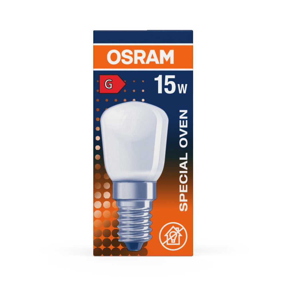 LED príslušenstvo 15 W – OSRAM