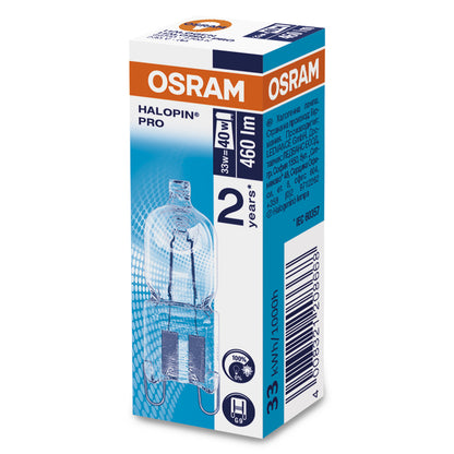 LED príslušenstvo 35 W – OSRAM