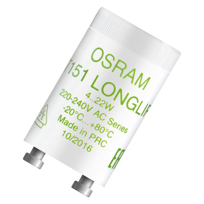 LED stropné svietidlo 65W – stropné LED svietidlo OSRAM