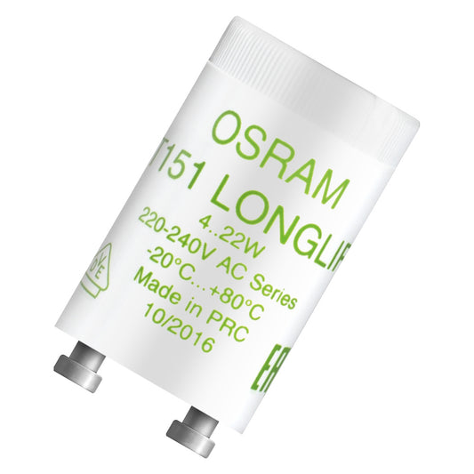 LED stropné svietidlo 65W – stropné LED svietidlo OSRAM