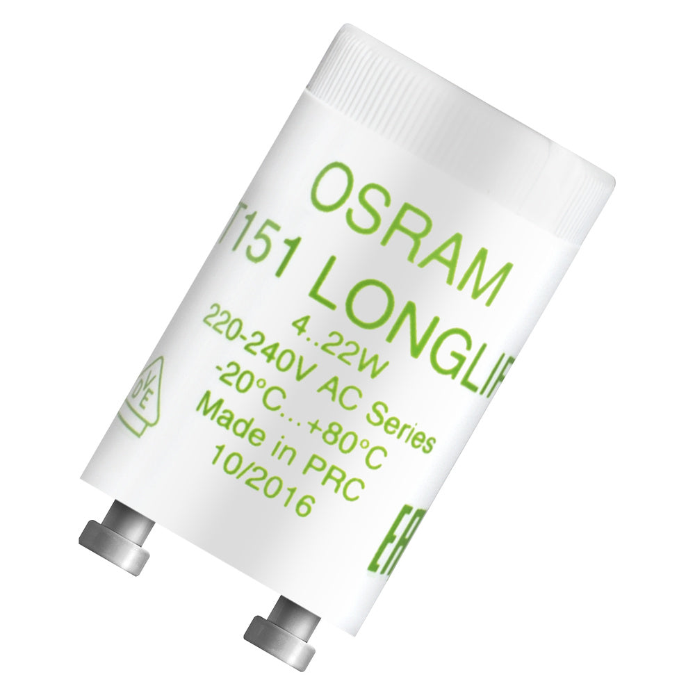 LED stropné svietidlo 22W – stropné LED svietidlo OSRAM