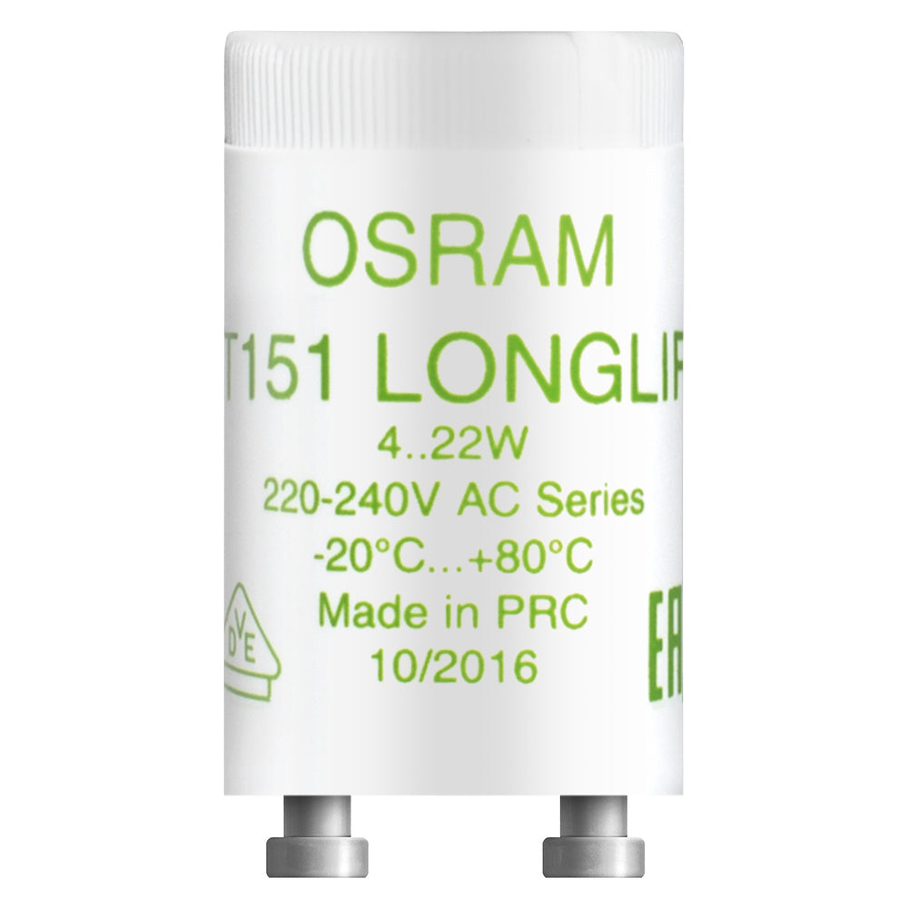 LED stropné svietidlo 65W – stropné LED svietidlo OSRAM