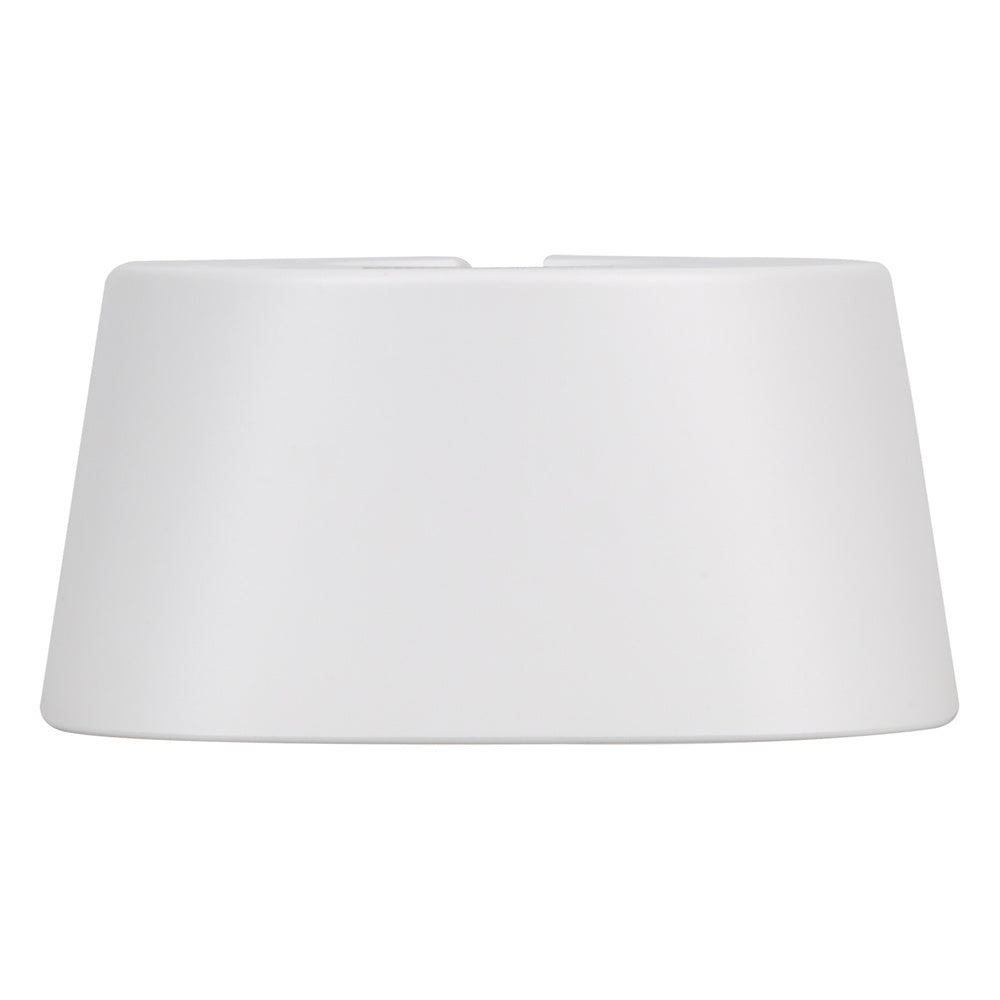 LED stropné svietidlo 20W IP20 – stropné LED svietidlo OSRAM