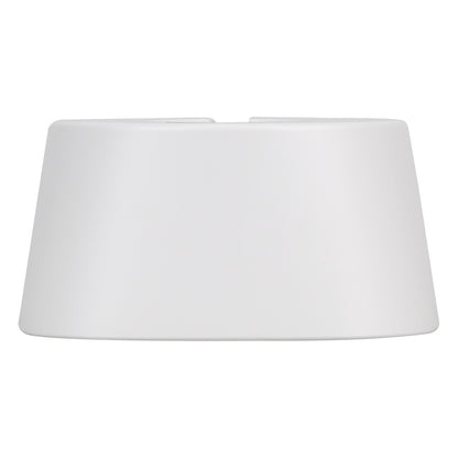 LED stropné svietidlo 20W IP20 – stropné LED svietidlo OSRAM