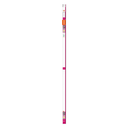 LED lineárne svietidlo 15W IP20 3000K 190° – lineárne LED svietidlo OSRAM