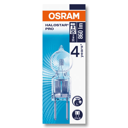LED stropné svietidlo 37W 2900K – stropné LED svietidlo OSRAM