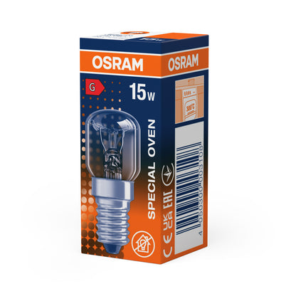 LED príslušenstvo 15 W – OSRAM