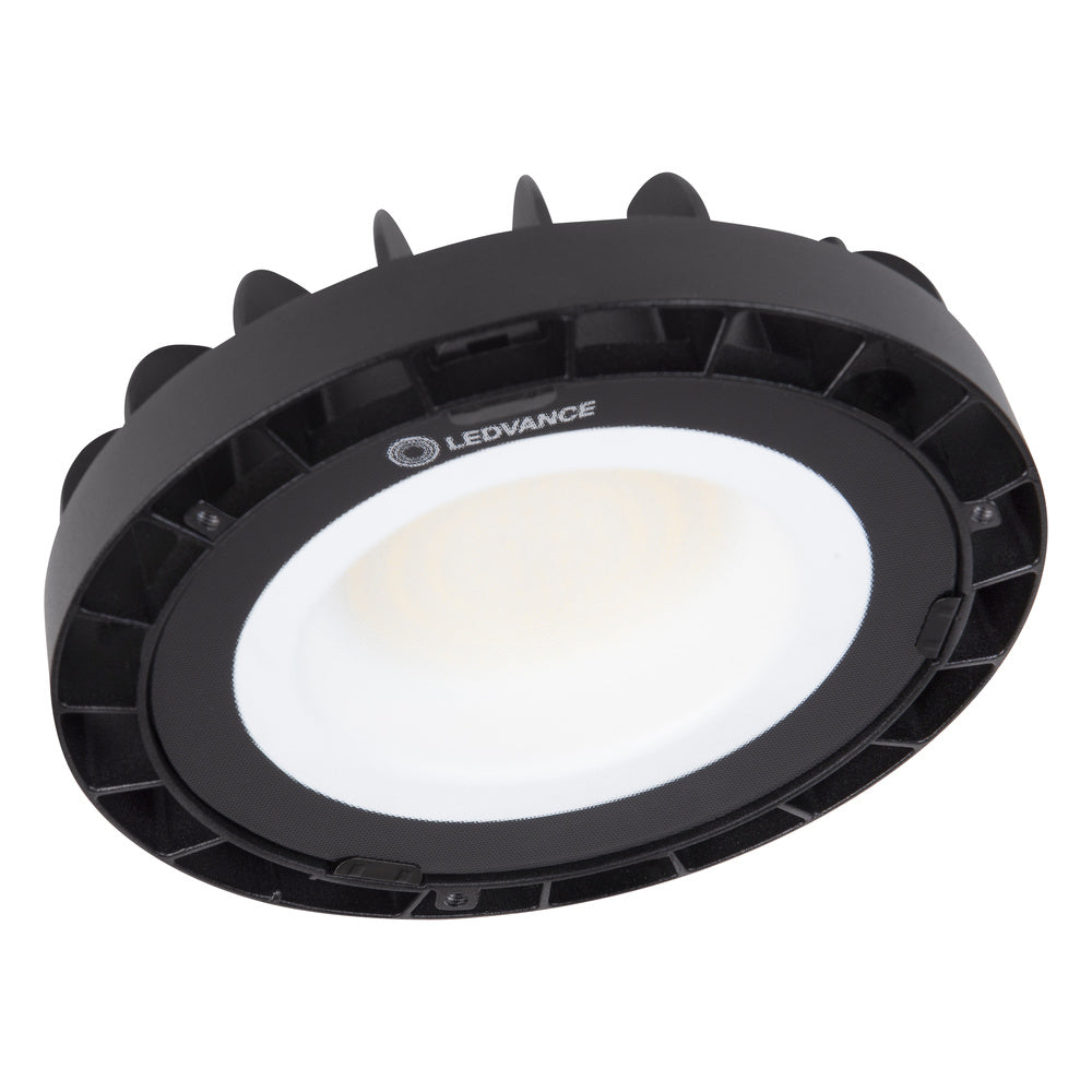 LED High Bay 83W IP65 6500K 110° – priemyselné LED svietidlo LEDVANCE