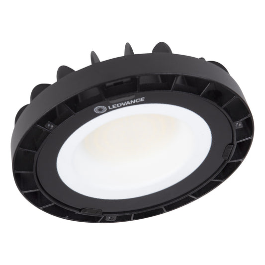 LED High Bay 83W IP65 6500K 110° – priemyselné LED svietidlo LEDVANCE