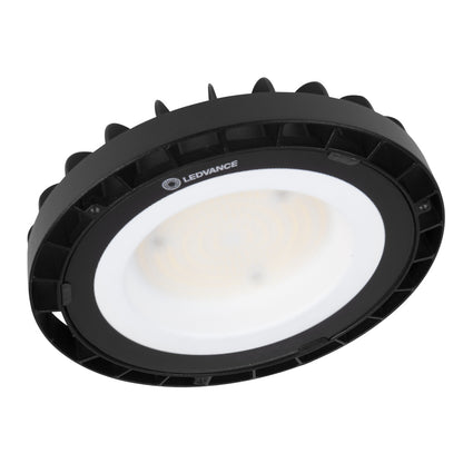 LED High Bay 133W IP65 6500K 110° – priemyselné LED svietidlo LEDVANCE