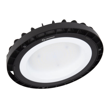 LED High Bay 166W IP65 4000K 110° – priemyselné LED svietidlo LEDVANCE