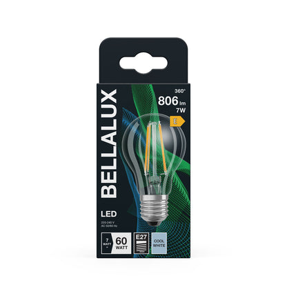 LED príslušenstvo 7W – BELLALUX