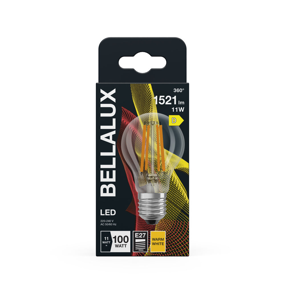 LED príslušenstvo 11W – BELLALUX