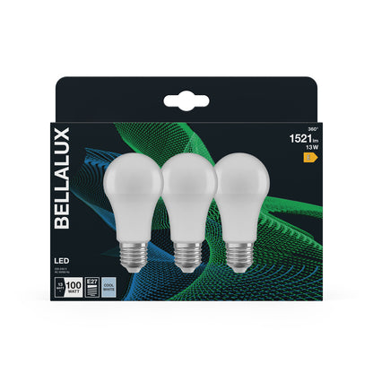 LED príslušenstvo 13W – BELLALUX