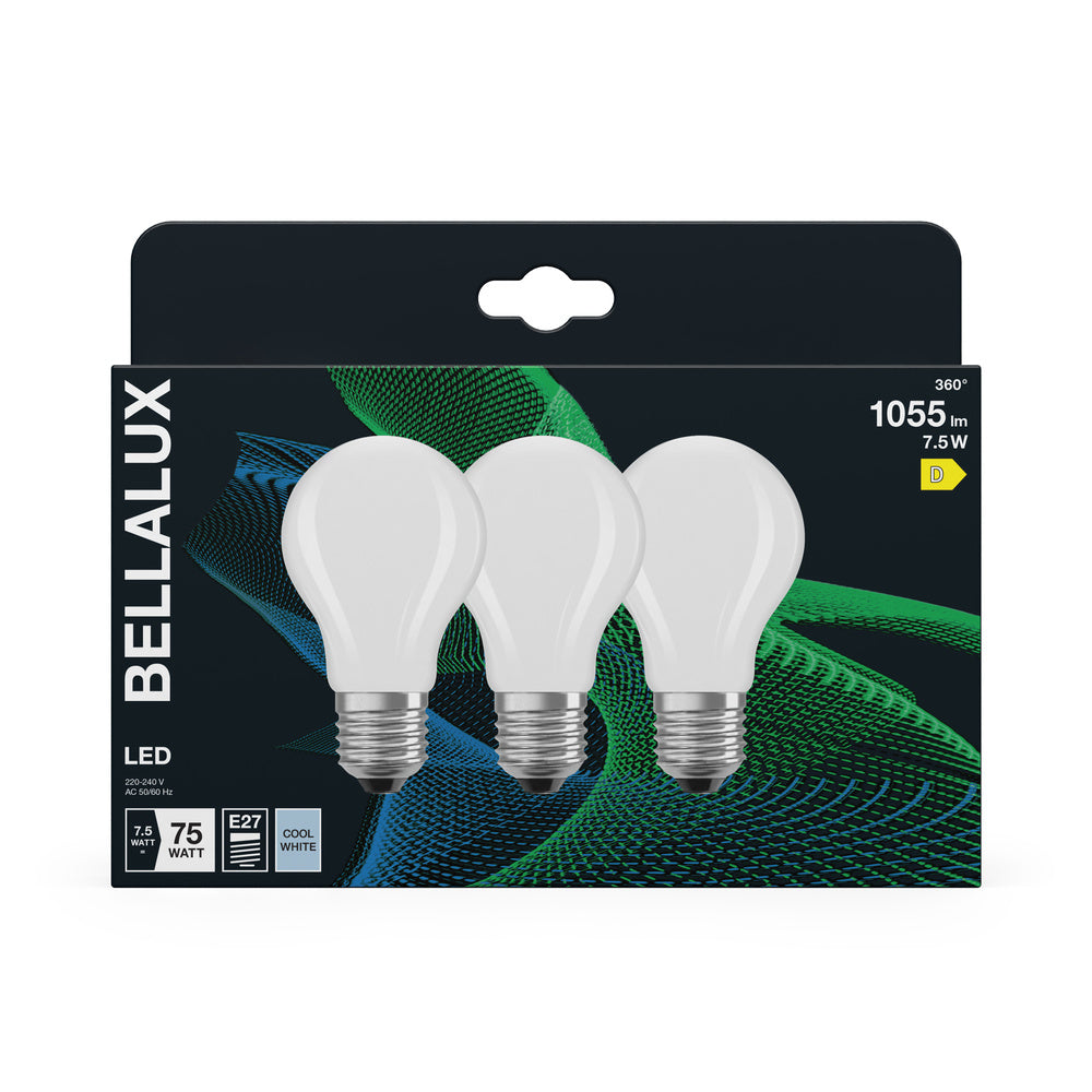 LED príslušenstvo 75W – BELLALUX