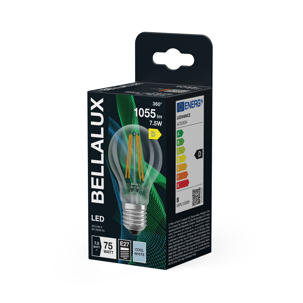 LED príslušenstvo 75W – BELLALUX