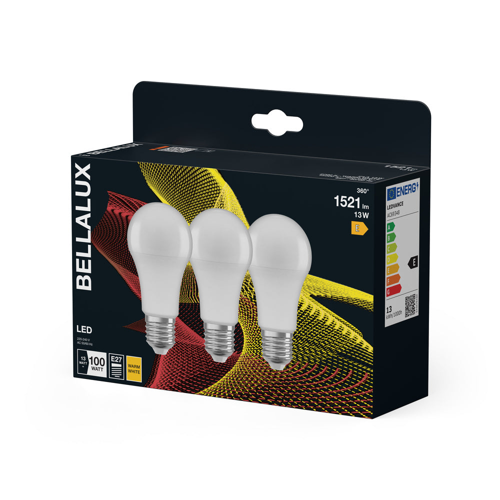 LED príslušenstvo 13W – BELLALUX