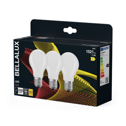 LED príslušenstvo 11W – BELLALUX