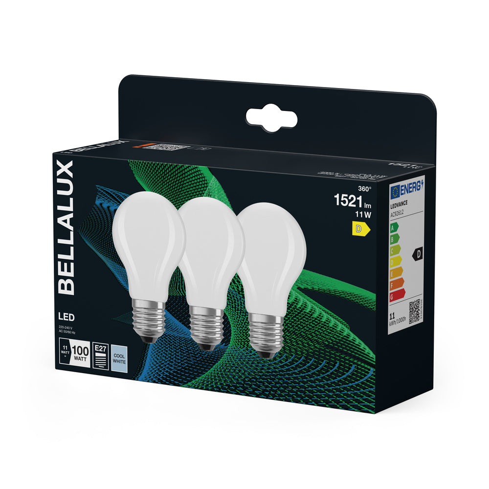 LED príslušenstvo 11W – BELLALUX
