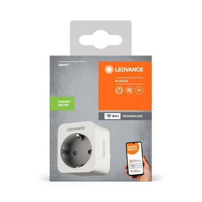 LED príslušenstvo – LEDVANCE