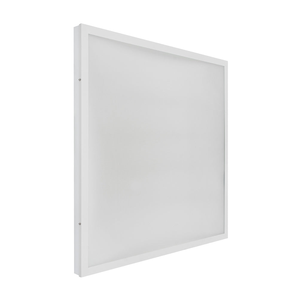 LED panel 32W IP20 6500K 90° – LED stropný panel LEDVANCE