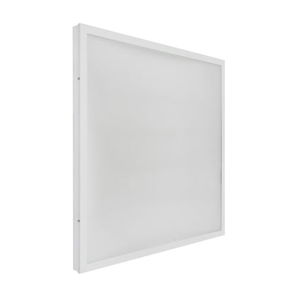 LED panel 32W IP20 6500K 90° – LED stropný panel LEDVANCE