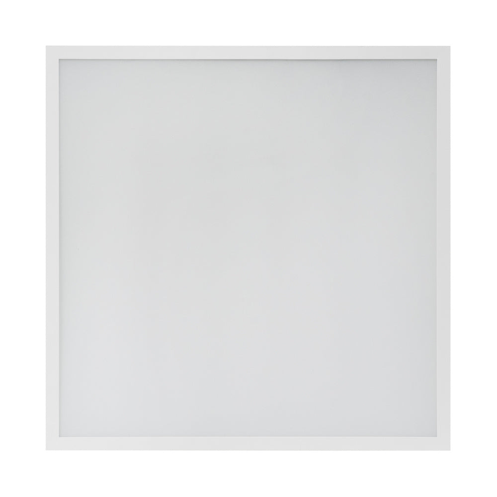LED panel 32W IP20 4000K 90° – LED stropný panel LEDVANCE