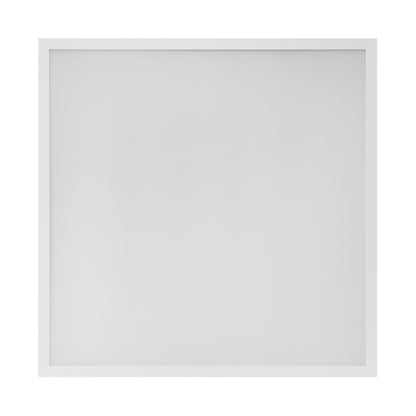 LED panel 32W IP20 4000K 90° – LED stropný panel LEDVANCE