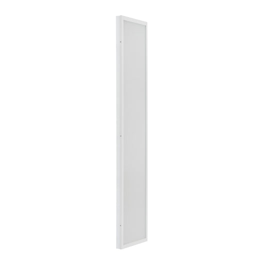 LED panel 32W IP20 6500K 120° – LED stropný panel LEDVANCE