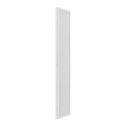 LED panel 32W IP20 3000K 90° – LED stropný panel LEDVANCE