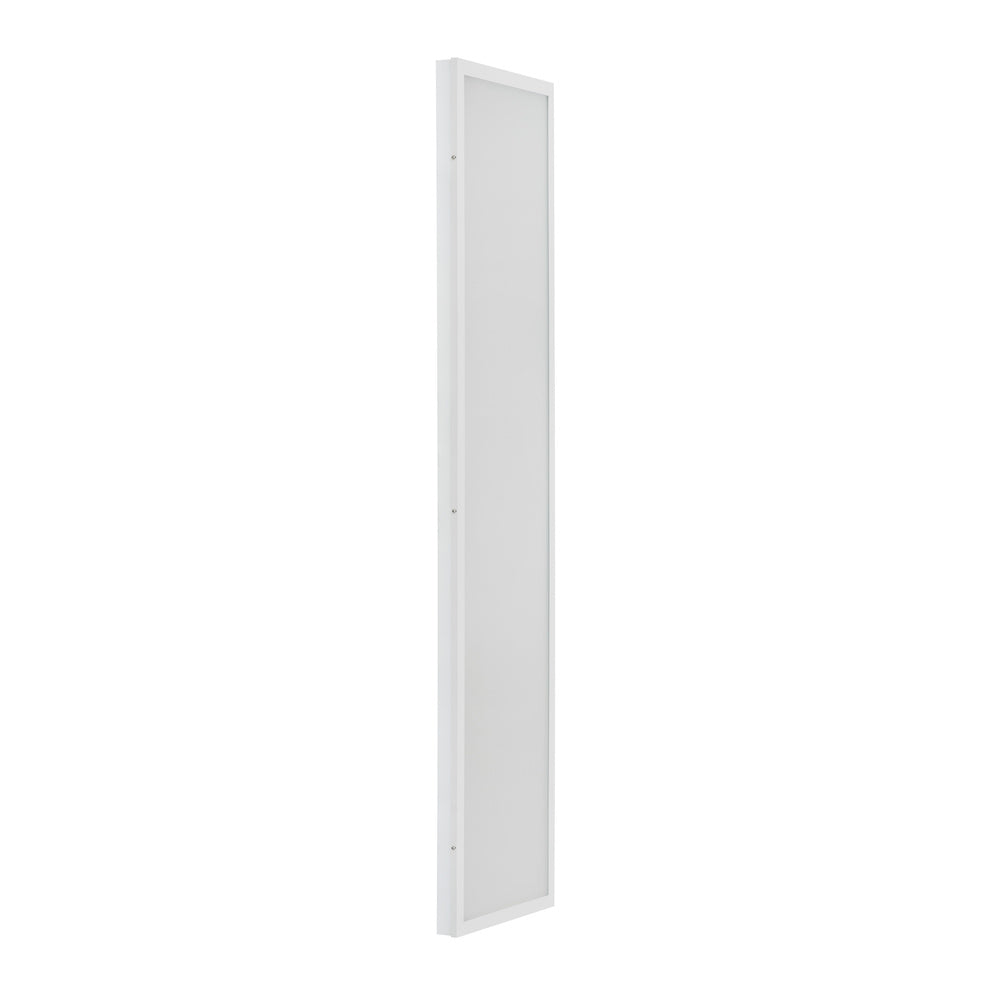 LED panel 32W IP20 6500K 90° – LED stropný panel LEDVANCE