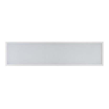 LED panel 32W IP20 6500K 120° – LED stropný panel LEDVANCE