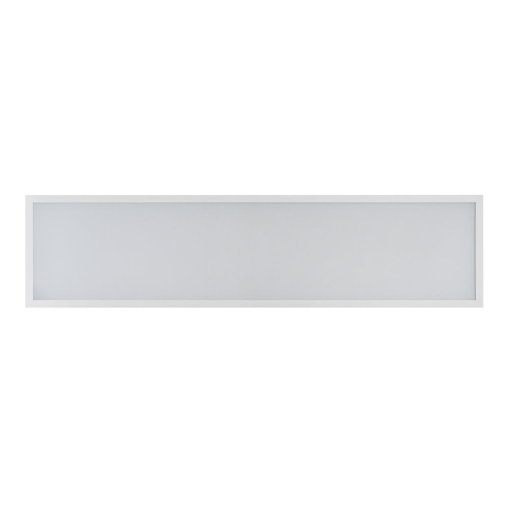LED panel 32W IP20 4000K 90° – LED stropný panel LEDVANCE