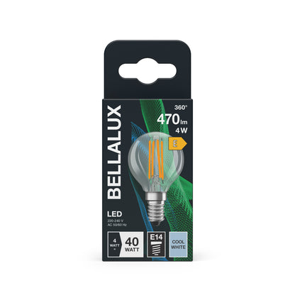 LED príslušenstvo 4W – BELLALUX
