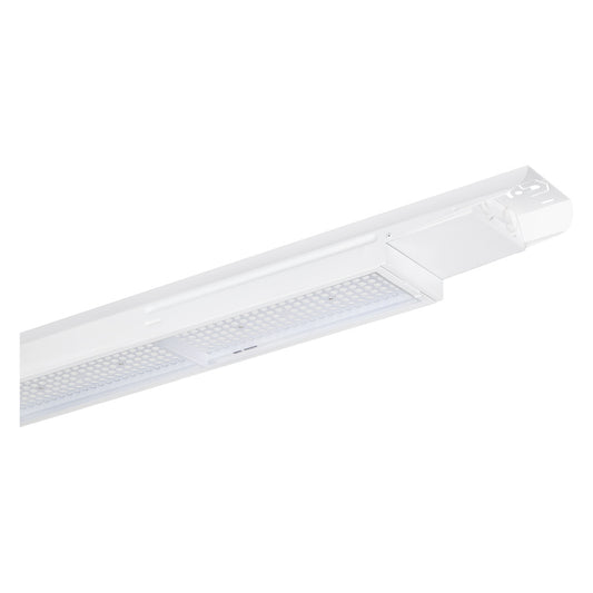 LED príslušenstvo 73W – LEDVANCE