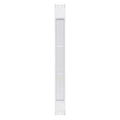 LED príslušenstvo 42W – LEDVANCE