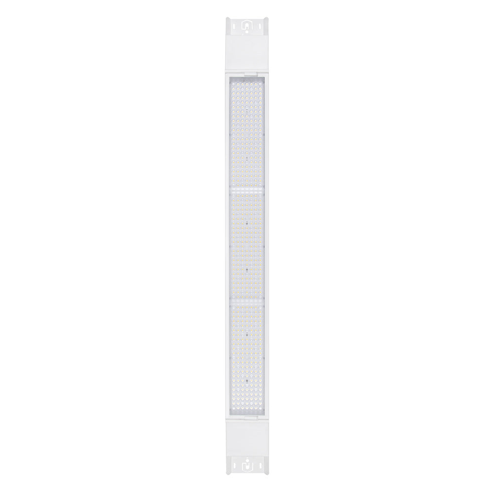 LED príslušenstvo 42W – LEDVANCE