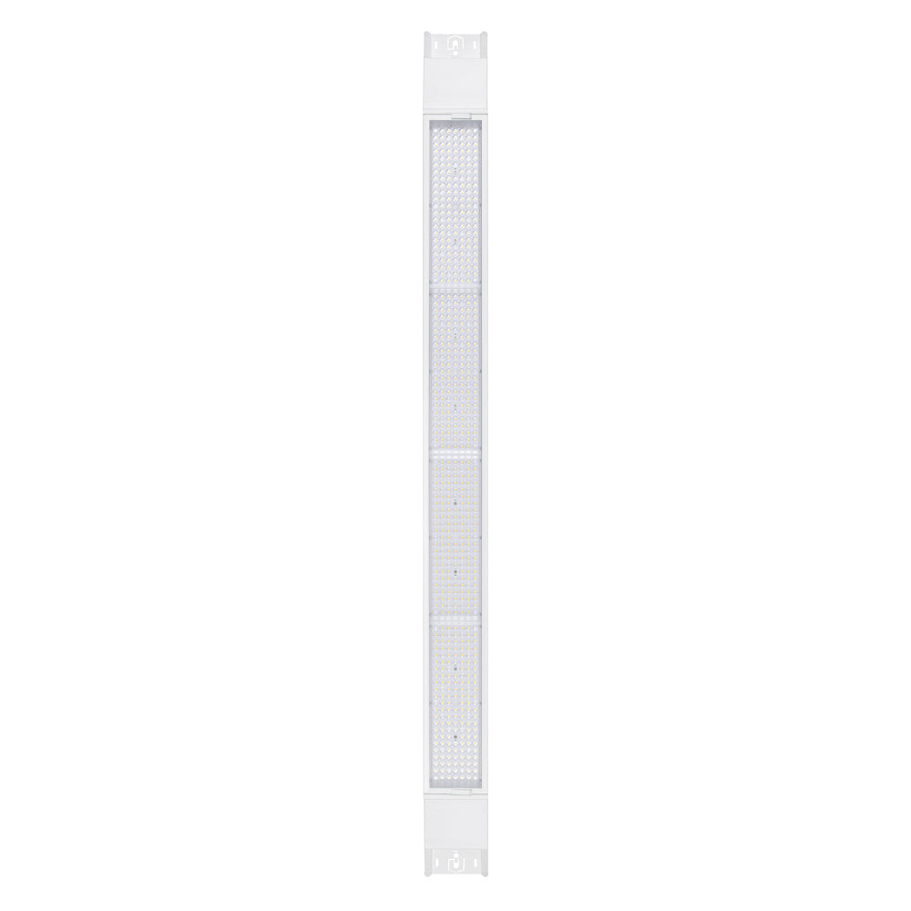 LED príslušenstvo 140W – LEDVANCE