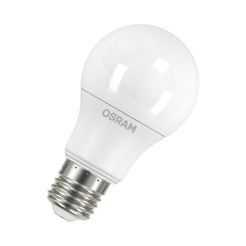 LED stropné svietidlo 7.3W IP20 2700K 320° – stropné LED svietidlo LEDVANCE