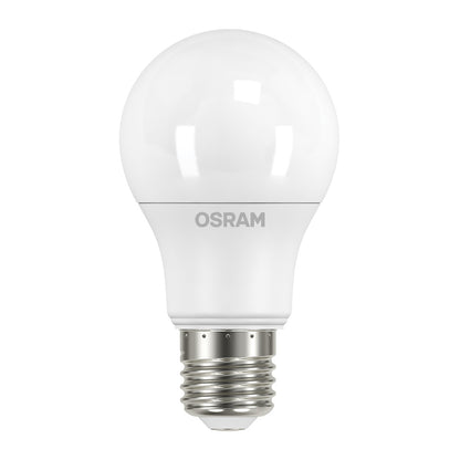 LED stropné svietidlo 8W IP20 6500K 220° – stropné LED svietidlo OSRAM