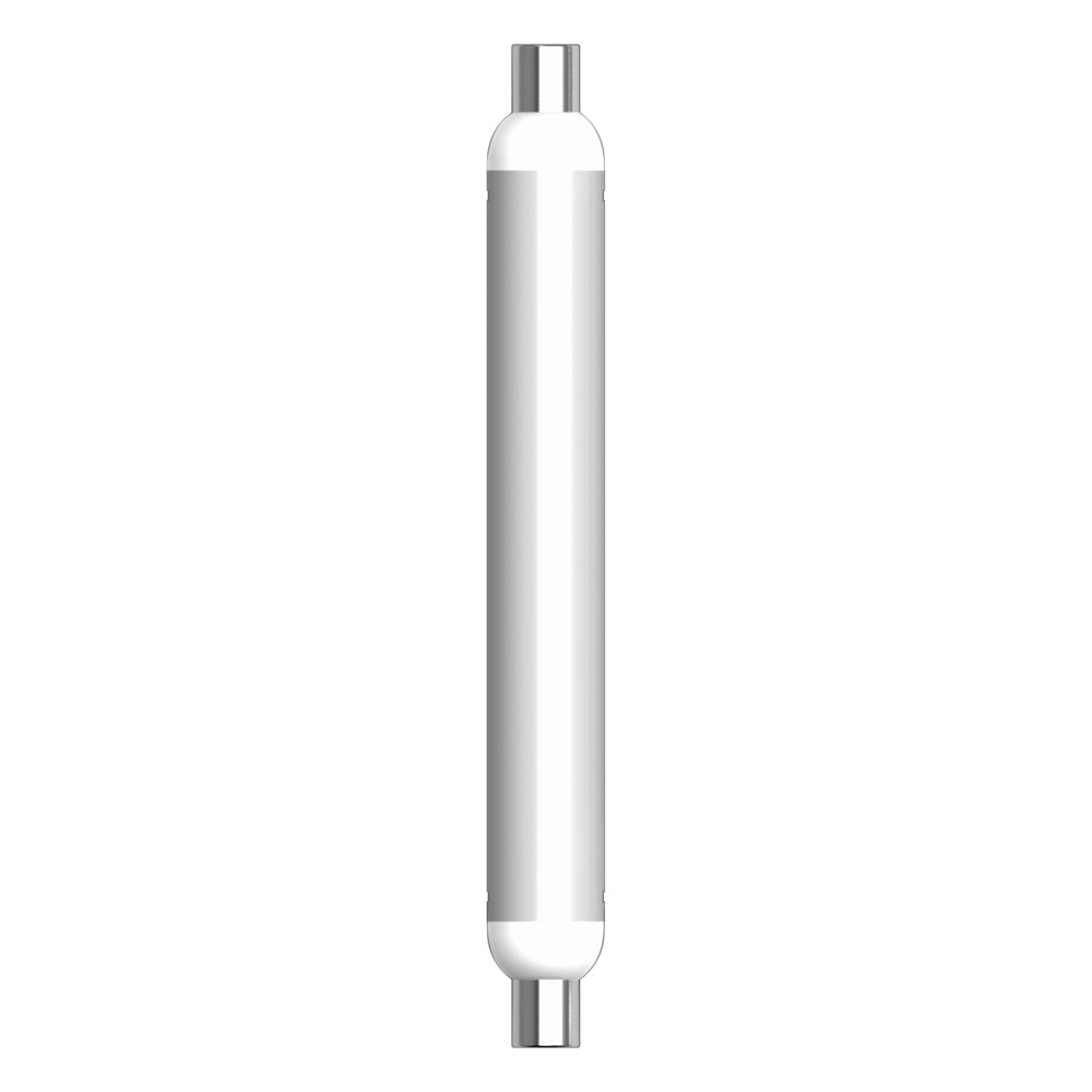 LED stropné svietidlo 9W IP20 2700K 140° – stropné LED svietidlo OSRAM