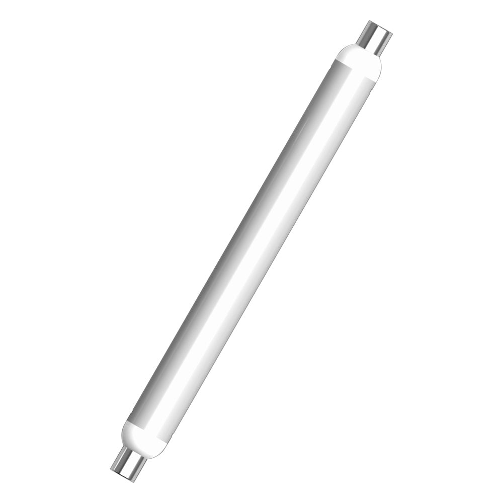 LED stropné svietidlo 9W IP20 4000K 125° – stropné LED svietidlo FOXTER