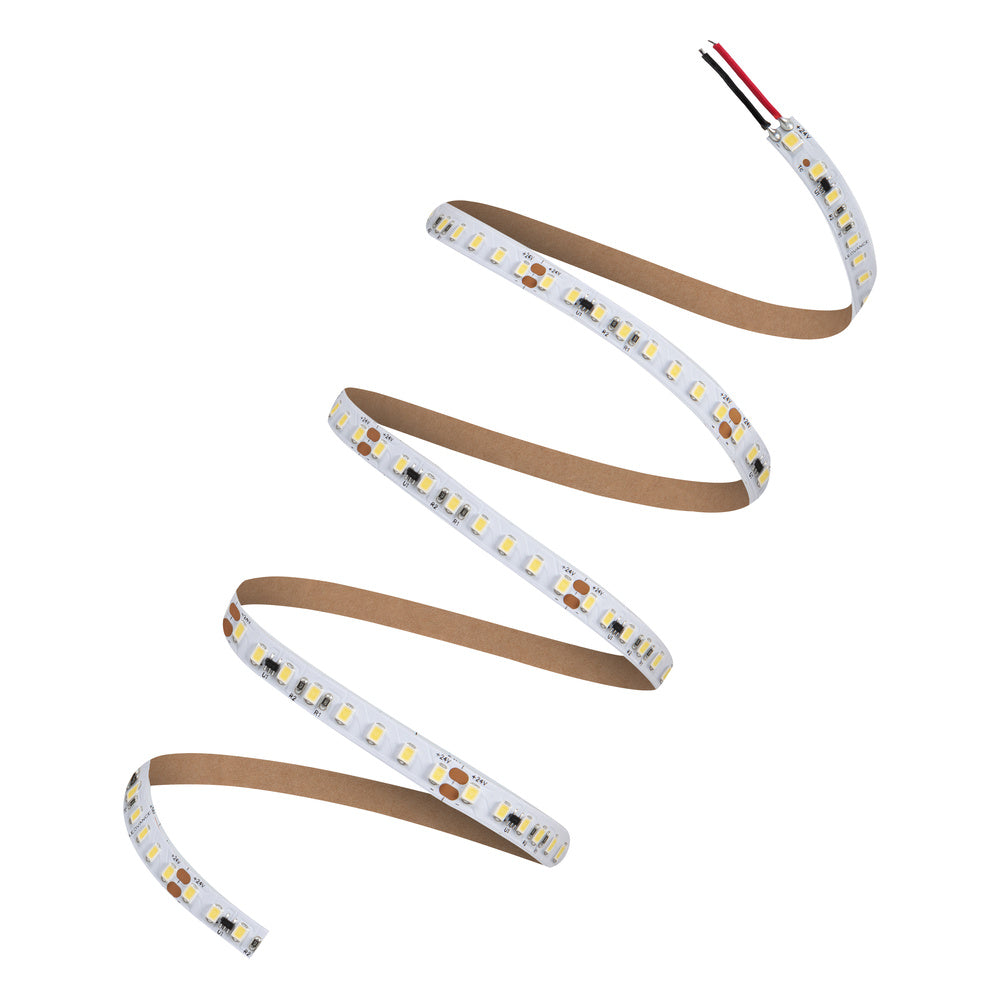 LED stropné svietidlo 21W IP67 6500K 110° – stropné LED svietidlo LEDVANCE