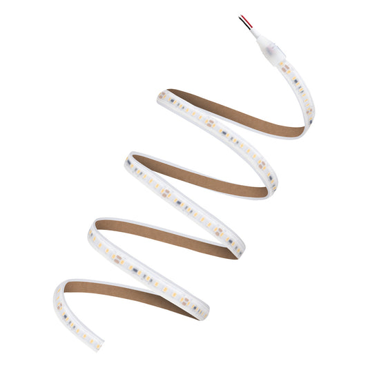 LED stropné svietidlo 78W IP67 6500K 110° – stropné LED svietidlo LEDVANCE