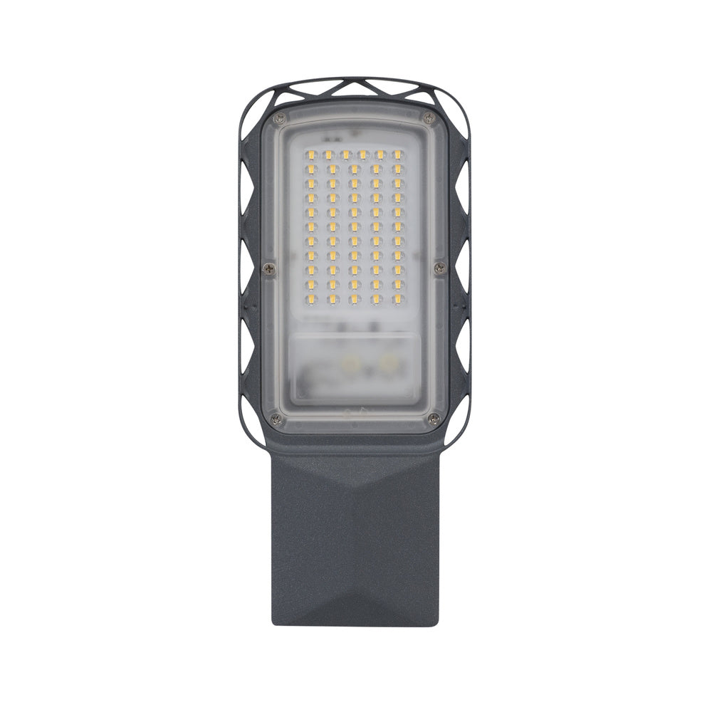 LED pouličné osvetlenie 150W IP65 4000K 140° – pouličné LED svietidlo LEDVANCE
