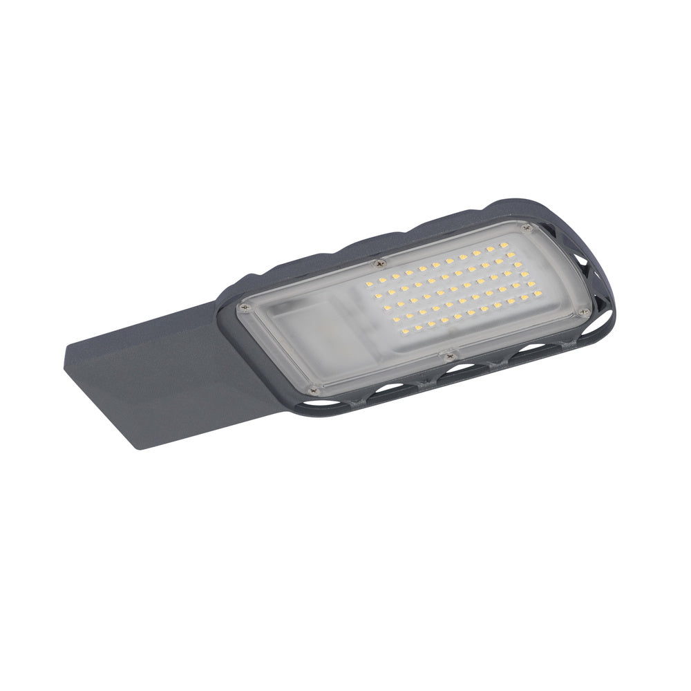 LED pouličné osvetlenie 150W IP65 4000K 140° – pouličné LED svietidlo LEDVANCE